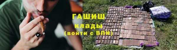 амф Протвино