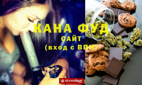 амф Протвино
